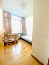 The Inspira (D9), Condominium #554749141